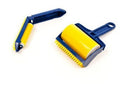 Reusable Pet Hair Remover Roller